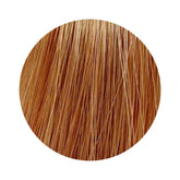 WELLA ILLUMINA COLOR 9/43 VERY LIGHT RED GOLD BLONDE 60ML