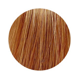 WELLA ILLUMINA COLOR 9/43 VERY LIGHT RED GOLD BLONDE 60ML