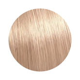 WELLA ILLUMINA COLOR 9/59 VERY LIGHT MAHOGANY CENDRE BLONDE 60ML