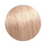 WELLA ILLUMINA COLOR 9/59 VERY LIGHT MAHOGANY CENDRE BLONDE 60ML