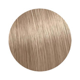 WELLA ILLUMINA COLOR 9/60 VERY LIGHT VIOLET NATURAL BLONDE 60ML