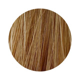 WELLA ILLUMINA COLOR 9/7 VERY LIGHT BROWN BLONDE 60ML