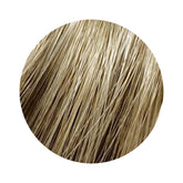 WELLA ILLUMINA COLOR 8/1 LIGHT ASH BLONDE 60ML