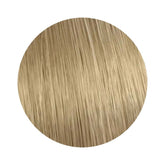 WELLA ILLUMINA COLOR 8/36 LIGHT BLONDE GOLD VIOLET 60ML