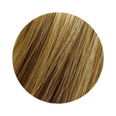 WELLA ILLUMINA COLOR 8/ LIGHT BLONDE 60ML