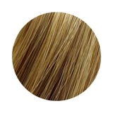 WELLA ILLUMINA COLOR 8/ LIGHT BLONDE 60ML