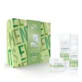Wella Professionals Elements Trio Pack