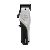 Wahl 5-Star Vapor CE (Championship Edition) Clipper with Charging Stand