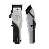 Wahl 5-Star Vapor CE (Championship Edition) Clipper with Charging Stand