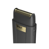 Wahl Micro Power Shaver