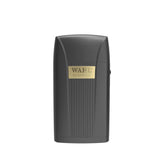 Wahl Micro Power Shaver