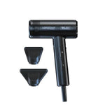 Wahl Professional Vanquish Compact Hair Dryer