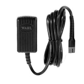 Wahl Transformer/Power Cord 5V for S/Taper C/Less, Magic, Finale, Senior