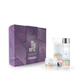 Wella Color Motion Trio Gift Pack