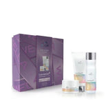 Wella Color Motion Trio Gift Pack