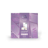 Wella Color Motion Trio Gift Pack