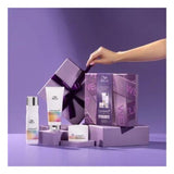 Wella Color Motion Trio Gift Pack