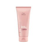 Wella Professionals Invigo Blonde Recharge Cool Blonde Color Refreshing Conditioner 200ml