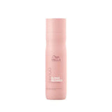 Wella Professionals Invigo Blonde Recharge Cool Blonde Color Refreshing Shampoo 250ml
