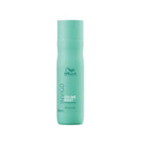 Wella Professionals Invigo Volume Boost Bodifying Shampoo 250ml