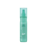 Wella Professionals Invigo Volume Boost Uplifting Care 150ml