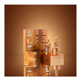 Wella Professionals Ultimate Smooth Trio