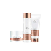 Wella Professional Fusion Trio Pack
