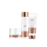 Wella Professional Fusion Trio Pack