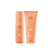 Wella Invigo Nutri-Enrich Duo Pack