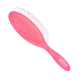 WetBrush Prismatic Glow Detangler Pink