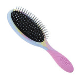 WetBrush Pro Detangler - Dazzling Dots - Pink
