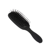 WetBrush Pro Frost Smooth Styler Black