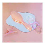 WetBrush Pro Holographic Kit