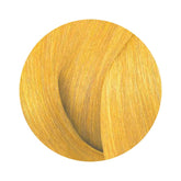 Redken ShadesEQ Gloss Yellow Kicker 60ml