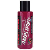 Manic Panic Amplified Hot Hot Pink