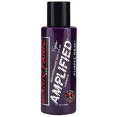 Manic Panic Amplified Purple Haze