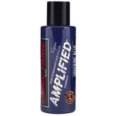Manic Panic Amplified Shocking Blue