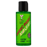 Manic Panic Amplified Electric Lizard