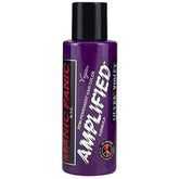 Manic Panic Amplified Ultra Violet