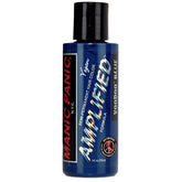 Manic Panic Amplified Voodoo Blue