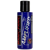 Manic Panic Amplified Rockabilly Blue