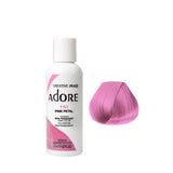 Adore Semi Permanent Color - Pink Petal 192 118ml