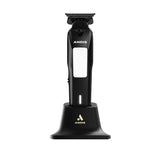 Andis Phenom Trimmer Li FRS-T