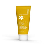 Aroma Magic Anti Acne Witch Hazel Face Pack 100g