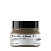 L'Oreal Absolut Repair Molecular Concentrated Mask 250ml