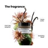 L'Oreal Absolut Repair Molecular Concentrated Mask 250ml