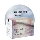 Aroma Magic Diamond Glow Facial Kit
