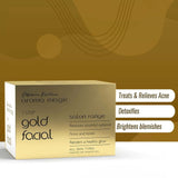 Aroma Magic Gold Facial Kit