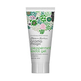 Aroma Magic Peppermint Exfo Gel 100ml