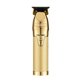 BaBylissPRO GoldFX+ Outlining Hair Trimmer